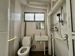 Blk 44 Teban Gardens Road (Jurong East), HDB 4 Rooms #542678401